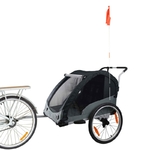 remorque-enfant-convertible-poussette-kiid-journey