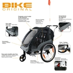 remorque-enfant-convertible-poussette-kiid-journey