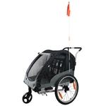 remorque-enfant-convertible-poussette-kiid-journey