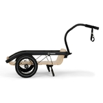 remorque-cargo-venture-