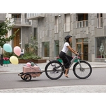 remorque-cargo-venture-