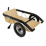 remorque-cargo-venture-