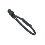 hiplok-z-lock-combo-a-code-noir