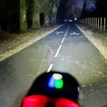 lampe-sur-casque-velo-utile