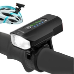lampe-frontale-de-casque-velo-pas-chere