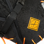 00-18l-saddle-bag10