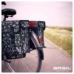 basil-wanderlust-double-bicycle-bag-35-liter-black
