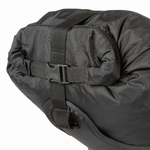 00-18l-saddle-bag7