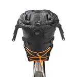 00-18l-saddle-bag3
