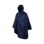 cape-de-pluie-bleu-marine-s-m