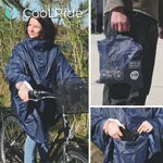 cape-de-pluie-bleu-marine-coolride