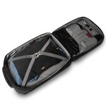 sac-a-dos-james-hawk-noir