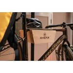 etagere-velo