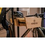 support-velo