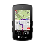compteur-velo-gps-bryton-rider-750