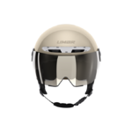 casque-limar-lumiere