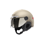 casque-limar-lumiere