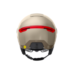 casque-limar-lumiere
