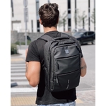 sac-a-dos-deplacement-professionnel