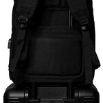 sac-a-dos-tranportable-sur-valise