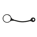 retroviseur-optimiz-flexible