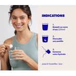 utilisation-hydratis-pastille-peche