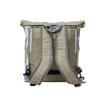 sac-a-dos-deux-en-un