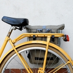sacoche-sac-a-dos-ikuri