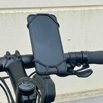support-smartphone