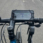 support-telephone-velo-pas-cher