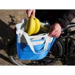 pochette-refrigerante-velo-courses-produits-surgeles