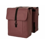 sacoche-double-impermeable-fastrider-jaxx-ii-aubergine-prune