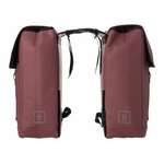 sacoche-double-impermeable-fastrider-jaxx-ii-aubergine-prune