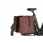sacoche-double-impermeable-fastrider-jaxx-ii-aubergine-prune