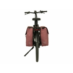 sacoche-double-impermeable-fastrider-jaxx-ii-aubergine-prune