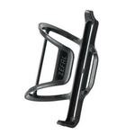 porte-bidon-pulse-s2-extraction-a-droite