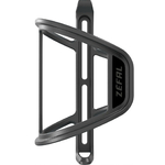 porte-bidon-pulse-s2-extraction-a-droite