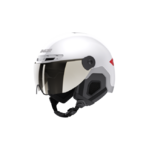 casque-limar-lumiere