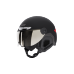 casque-limar-lumiere