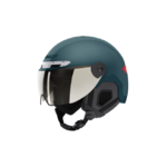 casque-limar-lumiere