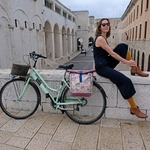 sacoche-simple-ikuri-veranilo-velo
