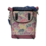 sacoche-simple-ikuri-veranilo-klickfix
