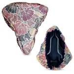 housse-de-selle-ikuri-veranillo