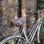 housse-de-selle-ikuri-veranillo-velo