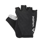 mitaine-velo-enfant-kid-vaude