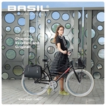 basil-noir-business-bicycle-bag-17-liter-black