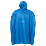poncho-vaude-enfant-bleu