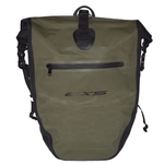 exs-sacoche-arriere-simple-etanche