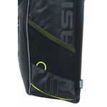 basil-miles-black-lime