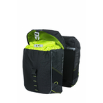 Basil-Miles-double-bag-MIK-interieur